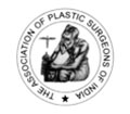 certifications